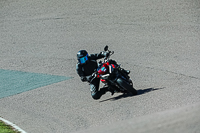 enduro-digital-images;event-digital-images;eventdigitalimages;lydden-hill;lydden-no-limits-trackday;lydden-photographs;lydden-trackday-photographs;no-limits-trackdays;peter-wileman-photography;racing-digital-images;trackday-digital-images;trackday-photos